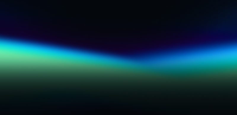 The First Week Problem: Why New Heads of Sales Replace the CRM — and Why AI-Native CRM Changes the Equation thumbnail