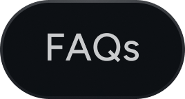 FAQs