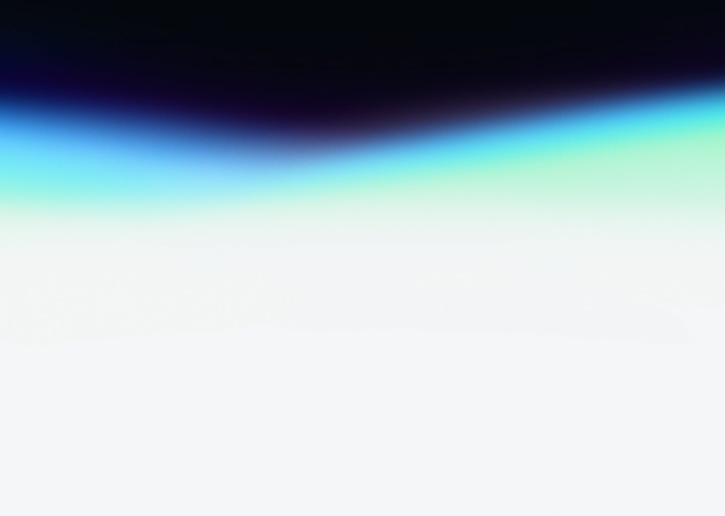 Why AI Fails Without Context in Salesforce and HubSpot thumbnail