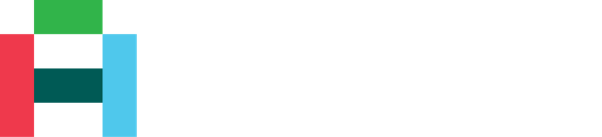 Autonomy