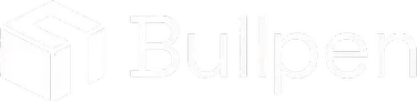 Bullpen