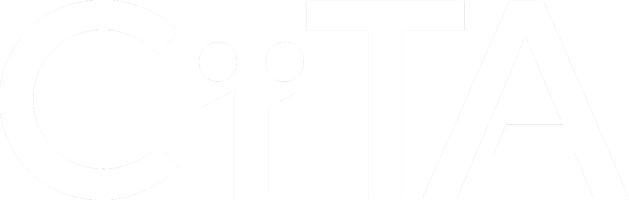 Ciita