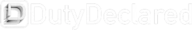 DutyDeclared