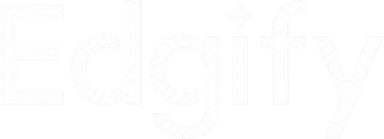 Edgify
