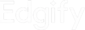 Edgify