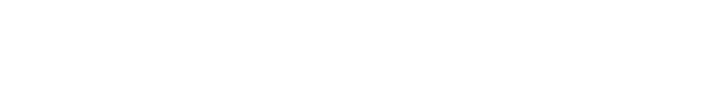 networx
