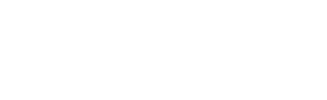 Pippin