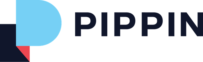 Pippinntal
