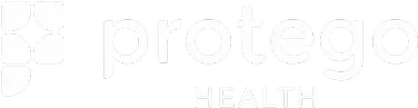Protego Health