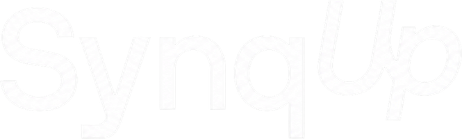Sync Up