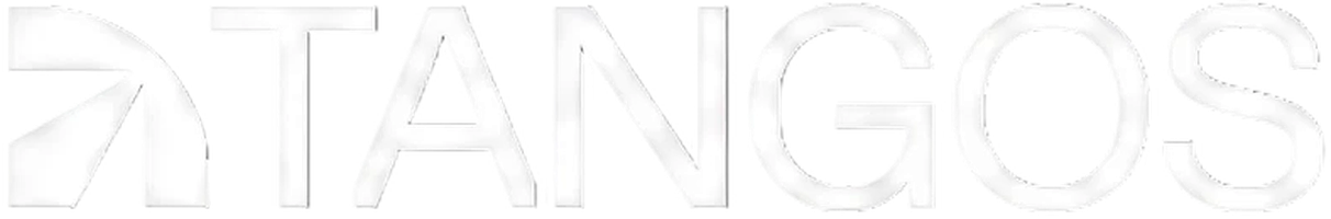 Tangos