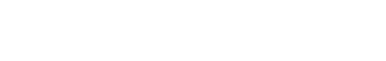 Valstro