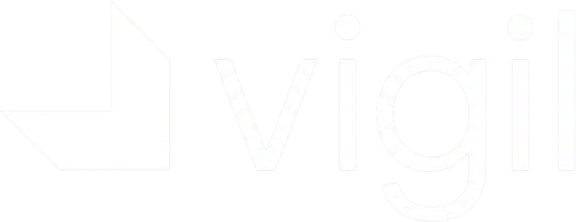 Vigil