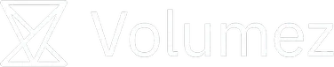 Volumez