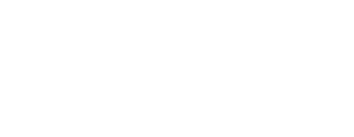 XRay AI