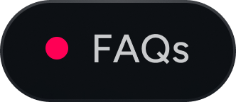FAQs
