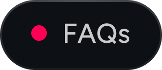 FAQs